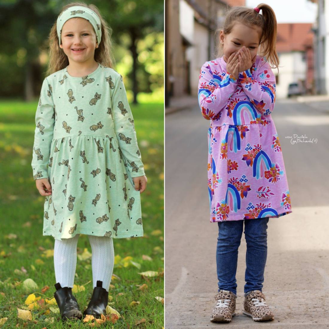 kleid-gaun-quadrat-2
