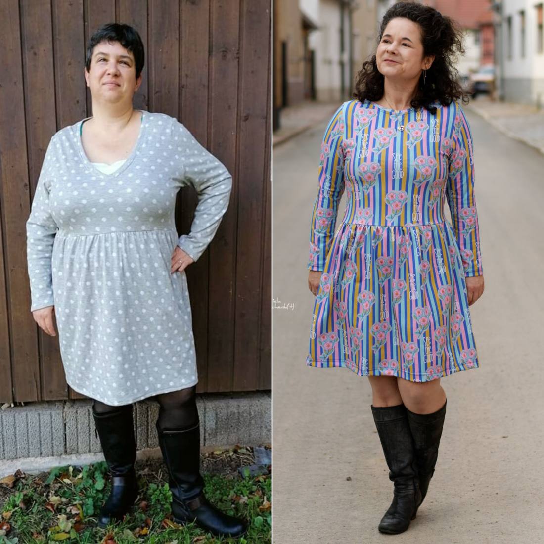 kleid-gaun-quadrat-5