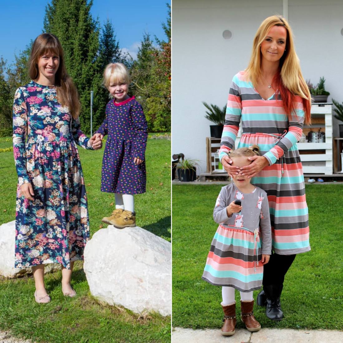 kleid-gaun-quadrat-8