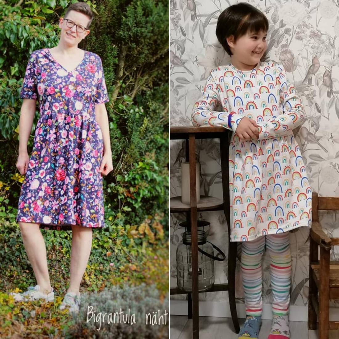 kleid-gaun-quadrat-9