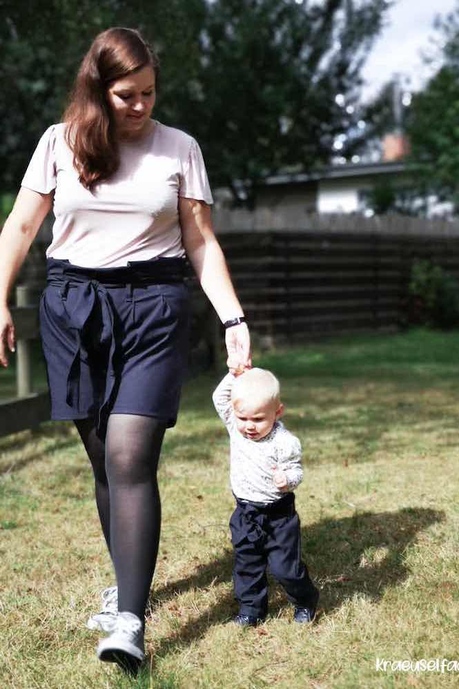 kraeuselfaden-mini-me