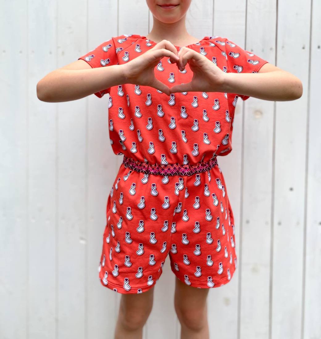 kurzer-Jumpsuit-kids-17