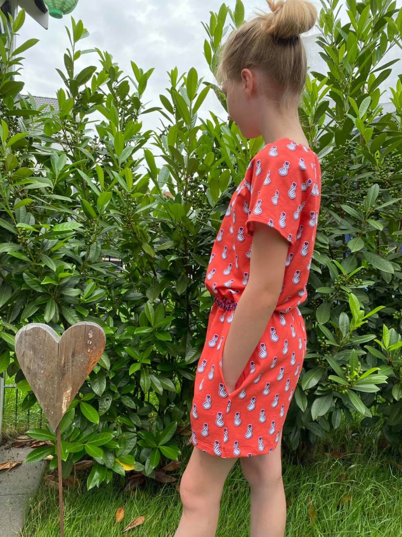 kurzer-Jumpsuit-kids-24