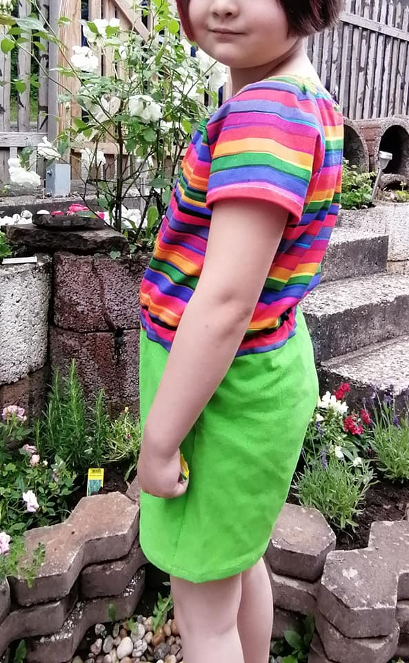 kurzer-Jumpsuit-kids-39