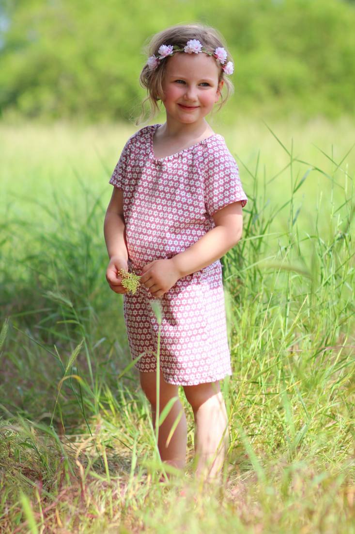 kurzer-Jumpsuit-kids-44