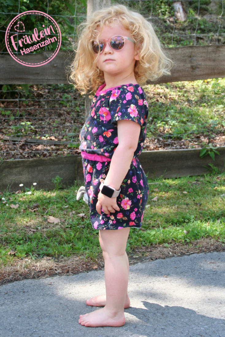 kurzer-Jumpsuit-kids-46