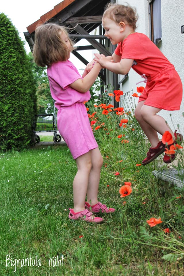 kurzer-Jumpsuit-kids-56