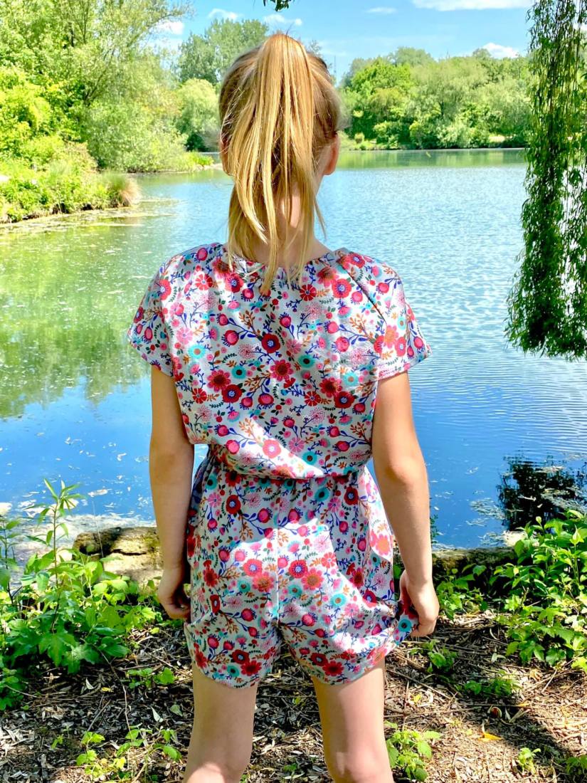 kurzer-Jumpsuit-kids-7