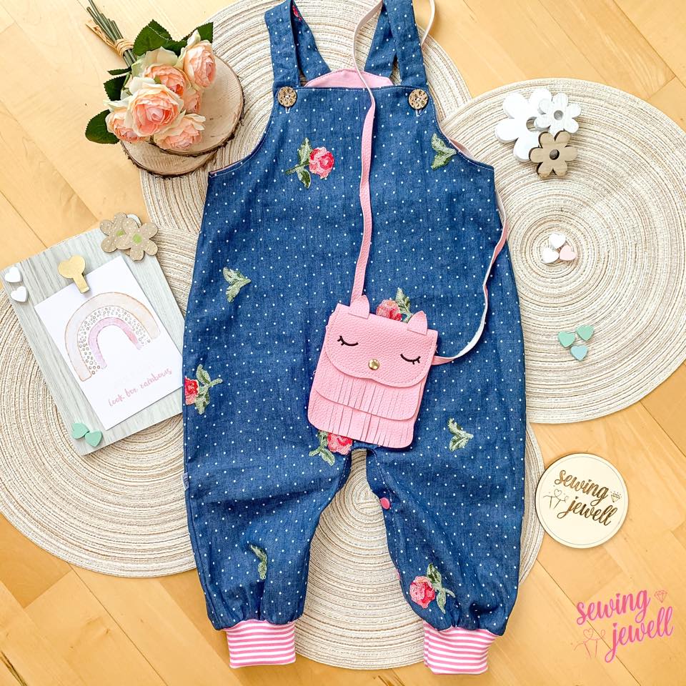 latzhose-baby-naehen-104