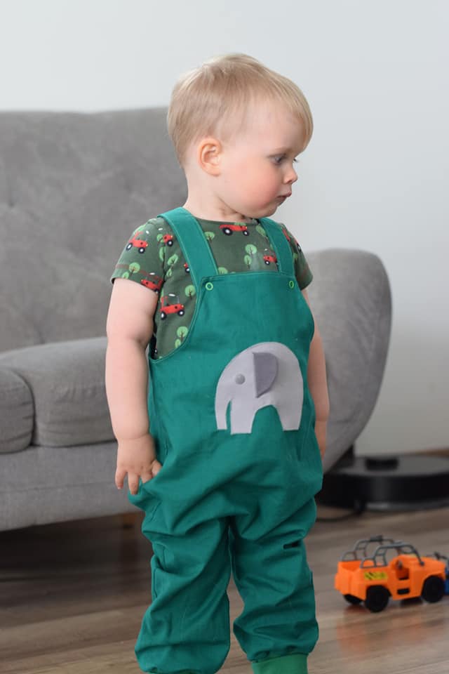 latzhose-baby-naehen-109