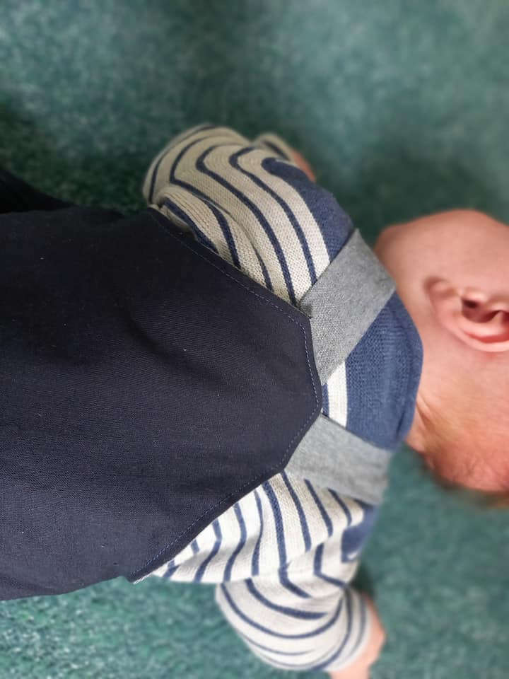 latzhose-baby-naehen-56