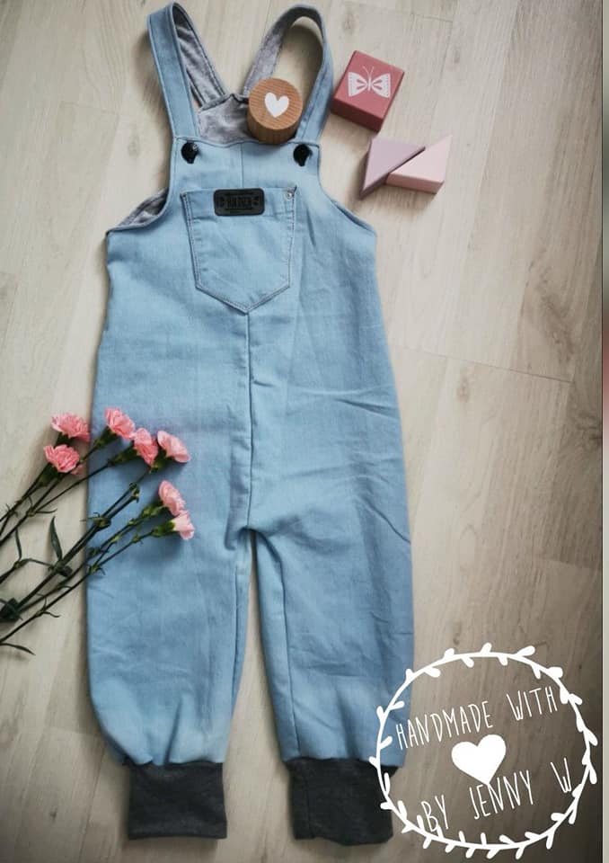 latzhose-baby-naehen-63