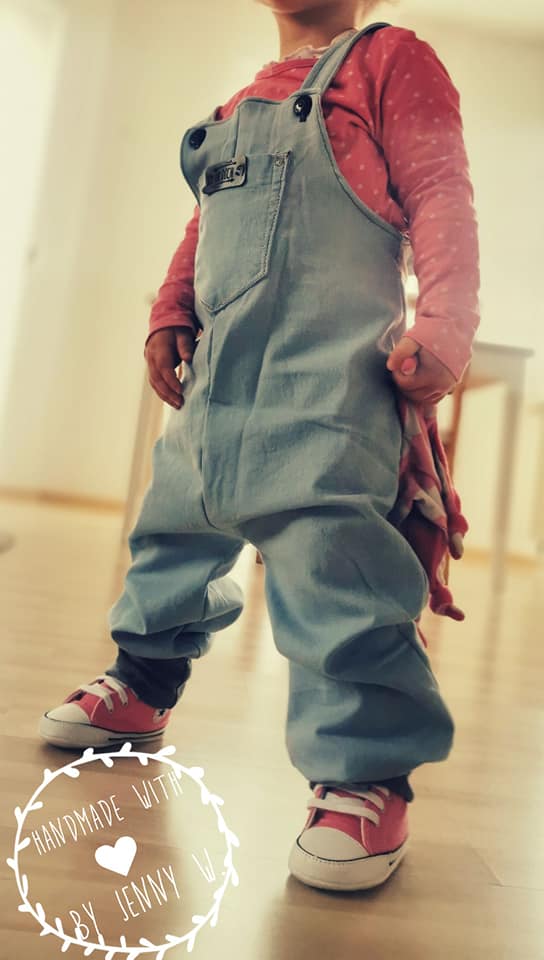 latzhose-baby-naehen-70