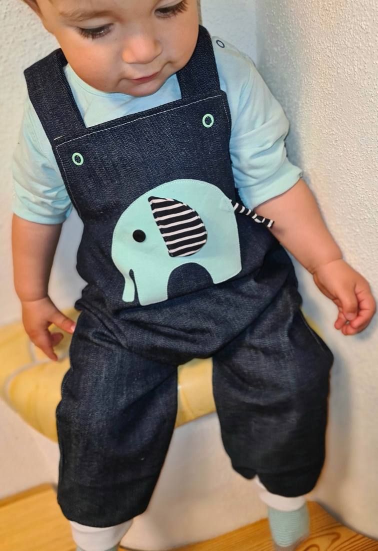 latzhose-baby-naehen-83