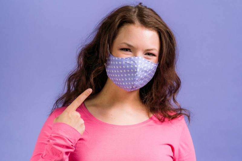 maske-fur-kinder-naehen