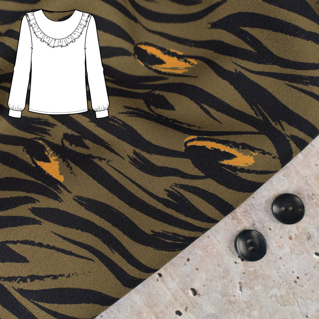 naehpaket-bluse-seni1