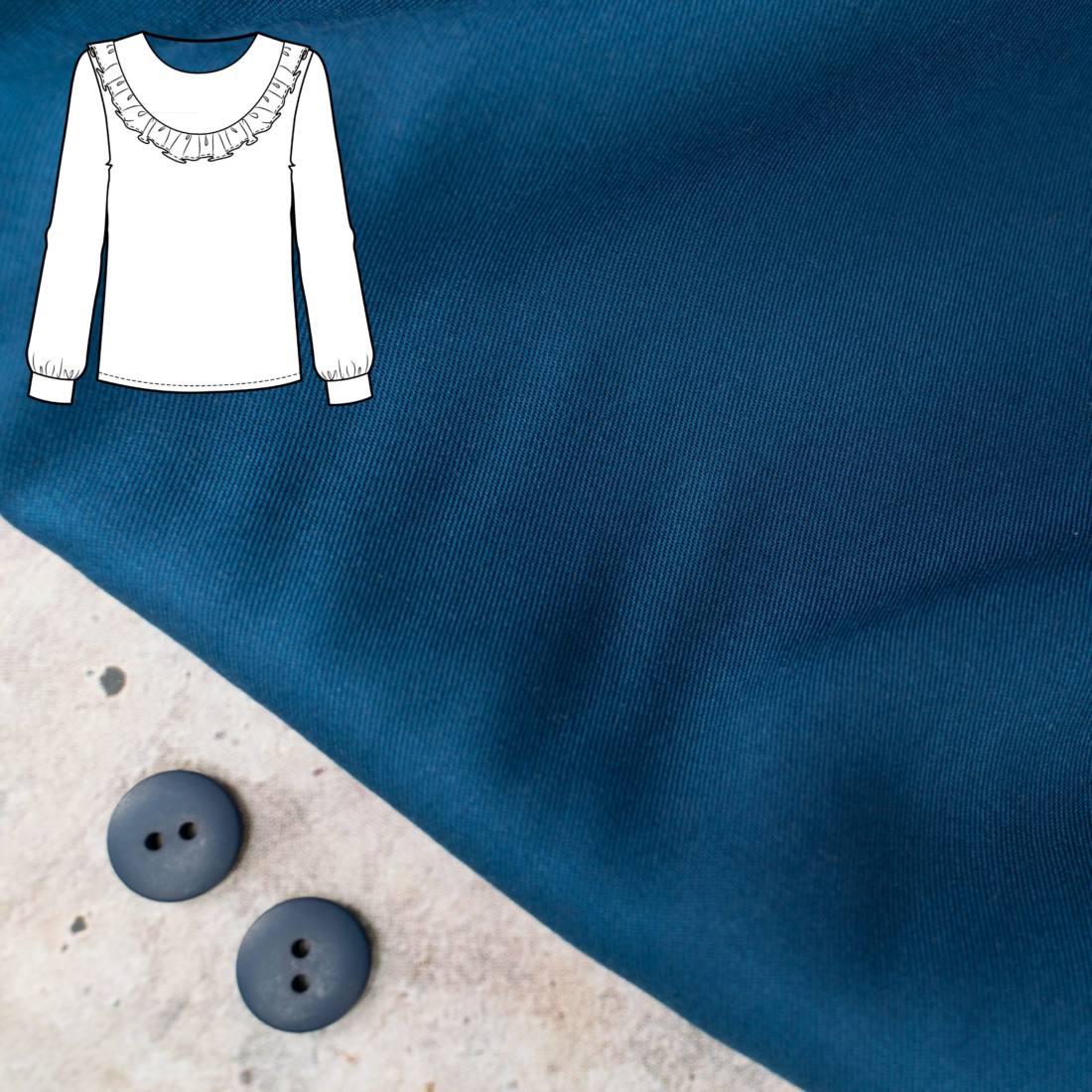 naehpaket-bluse-seni11