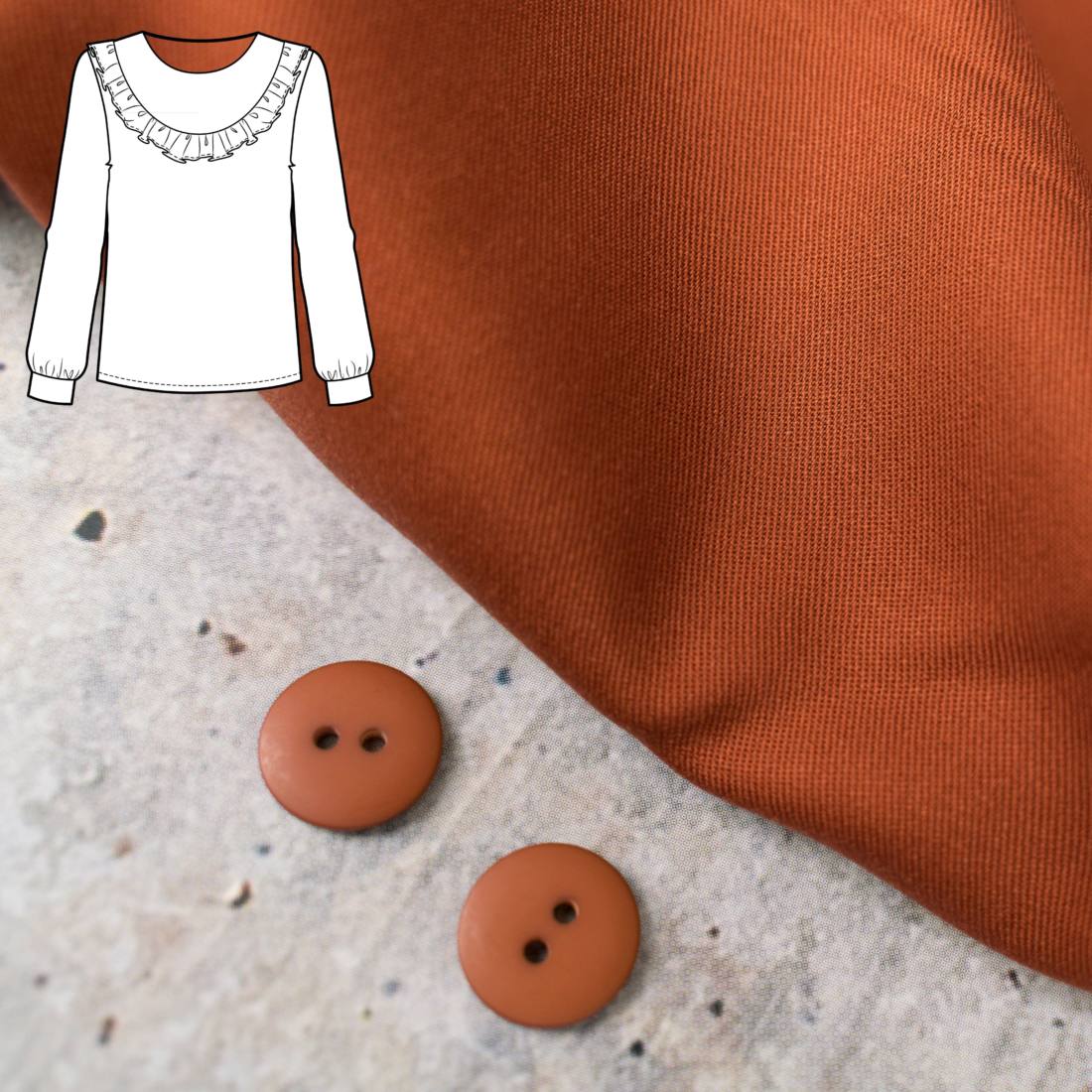 naehpaket-bluse-seni12