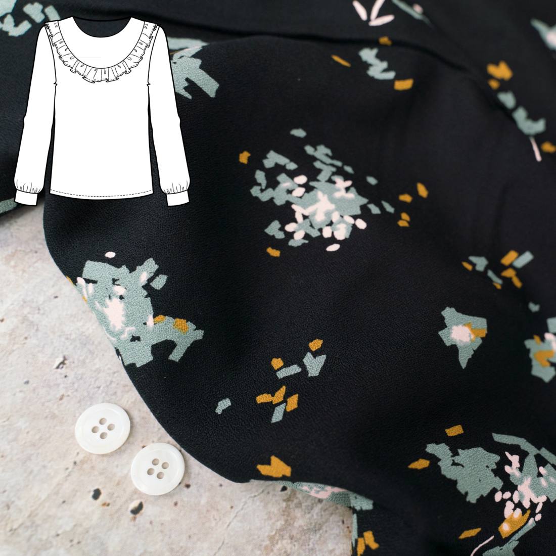 naehpaket-bluse-seni13