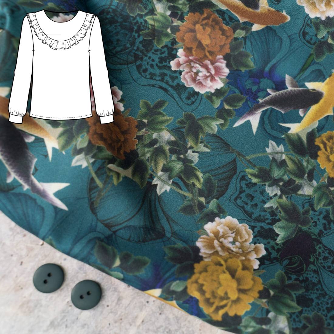 naehpaket-bluse-seni15