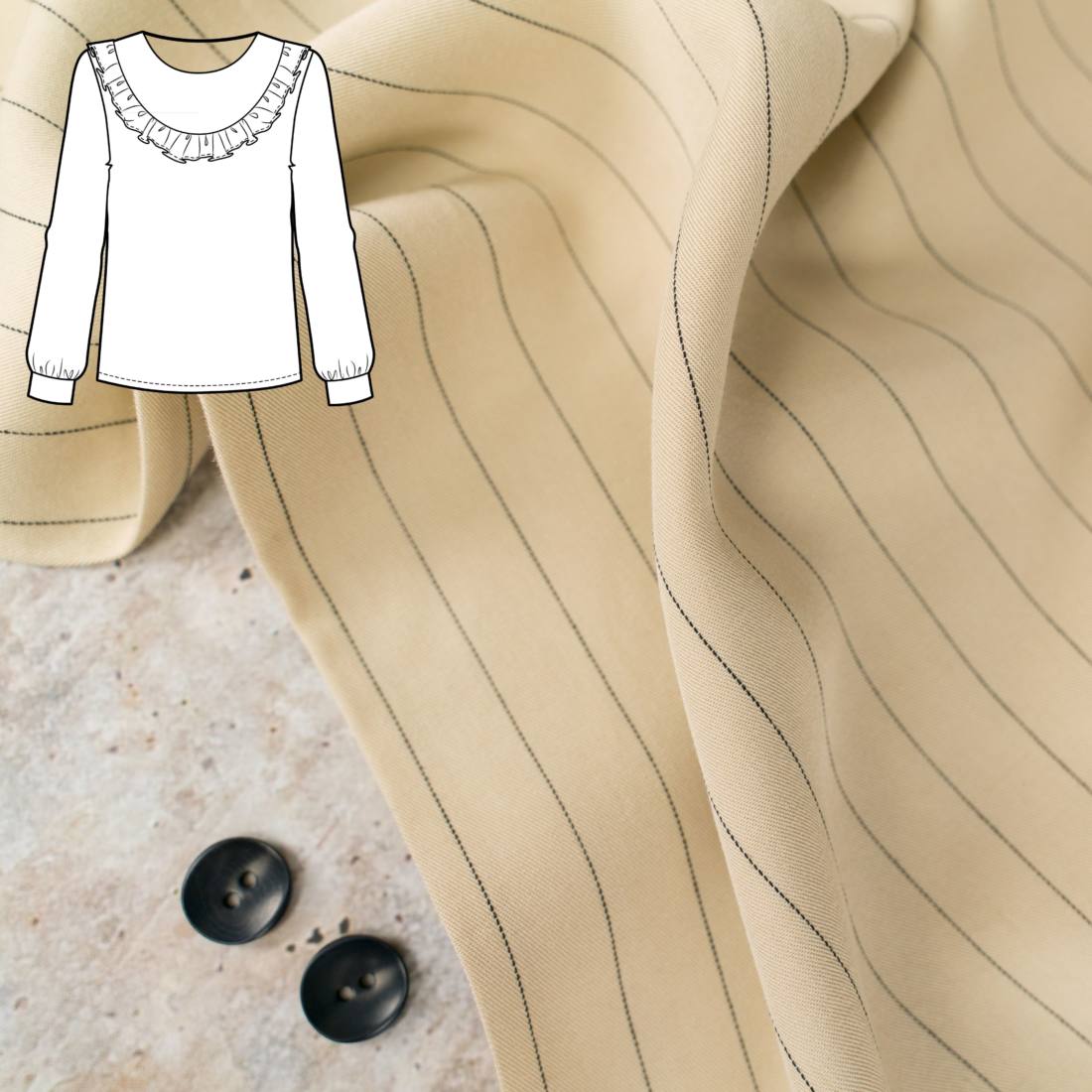 naehpaket-bluse-seni16