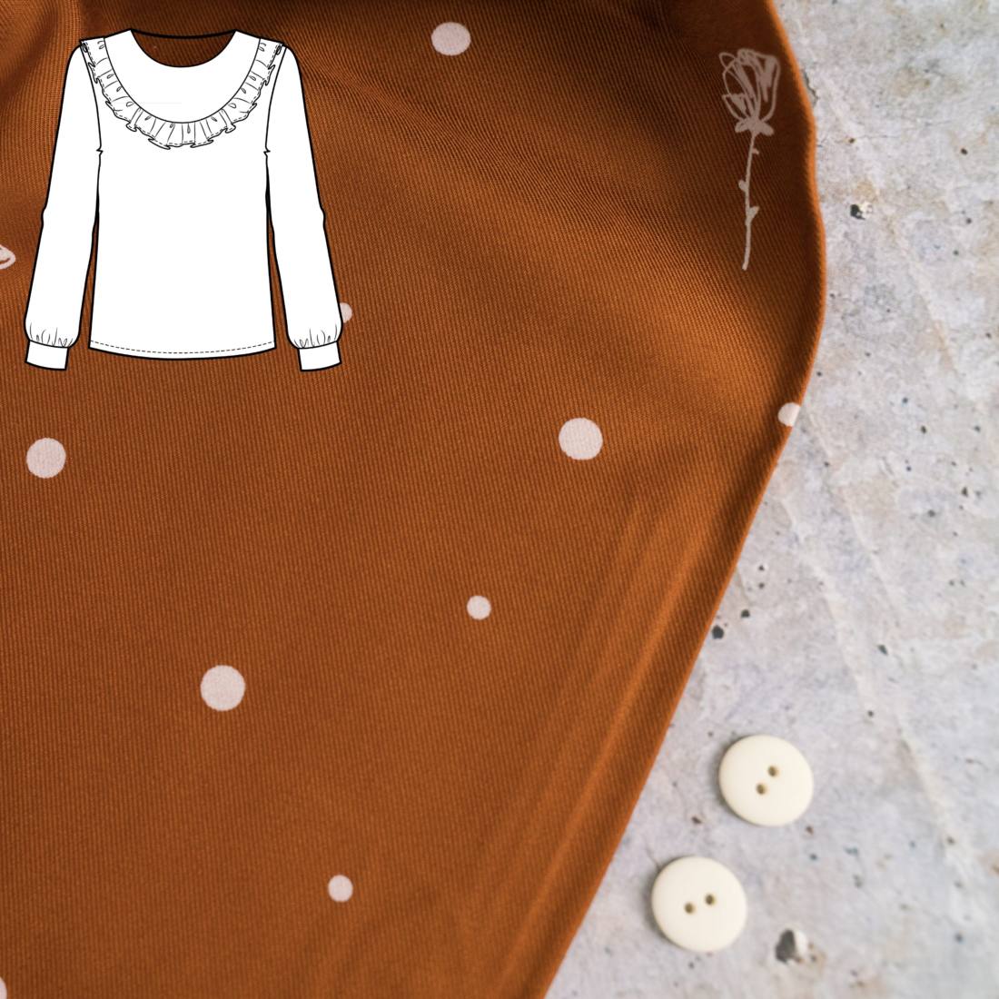 naehpaket-bluse-seni17
