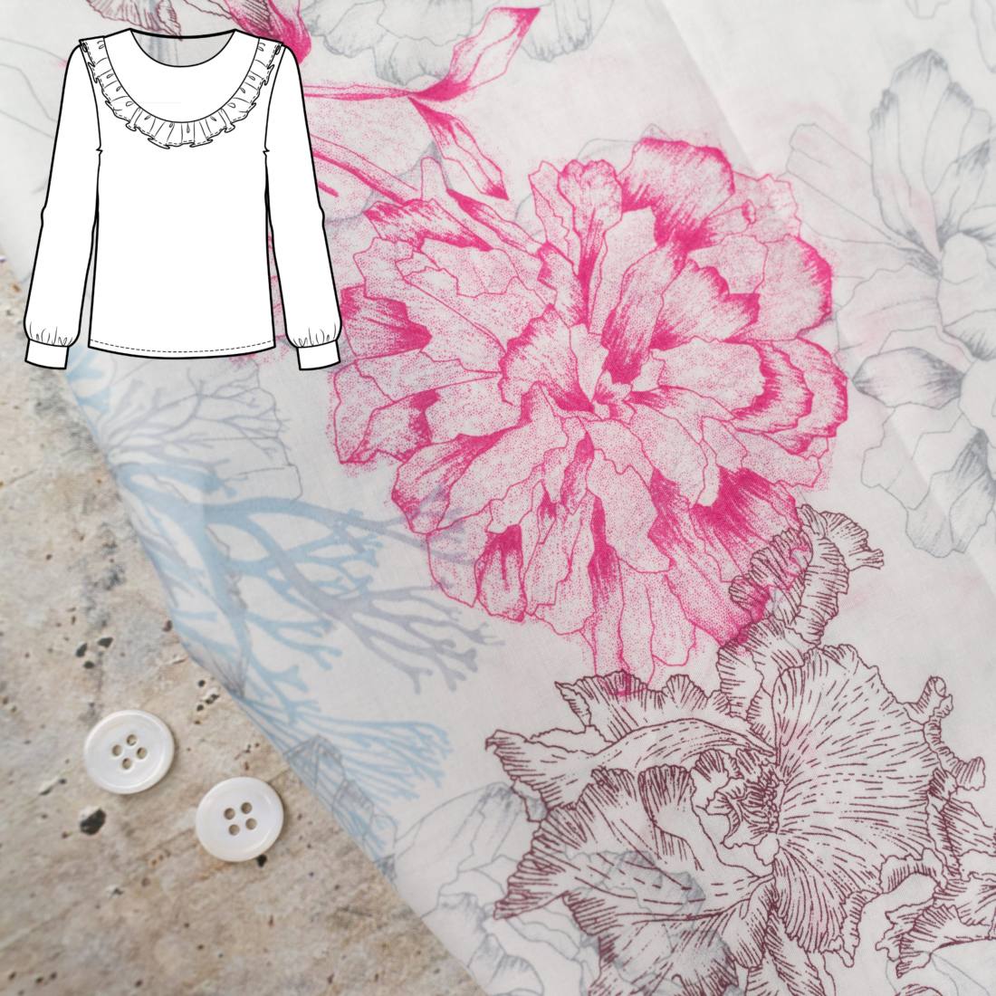 naehpaket-bluse-seni18