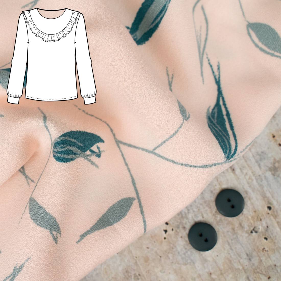 naehpaket-bluse-seni19