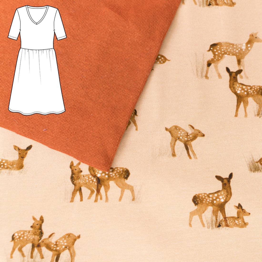 naehpaket-kleid-gaun14