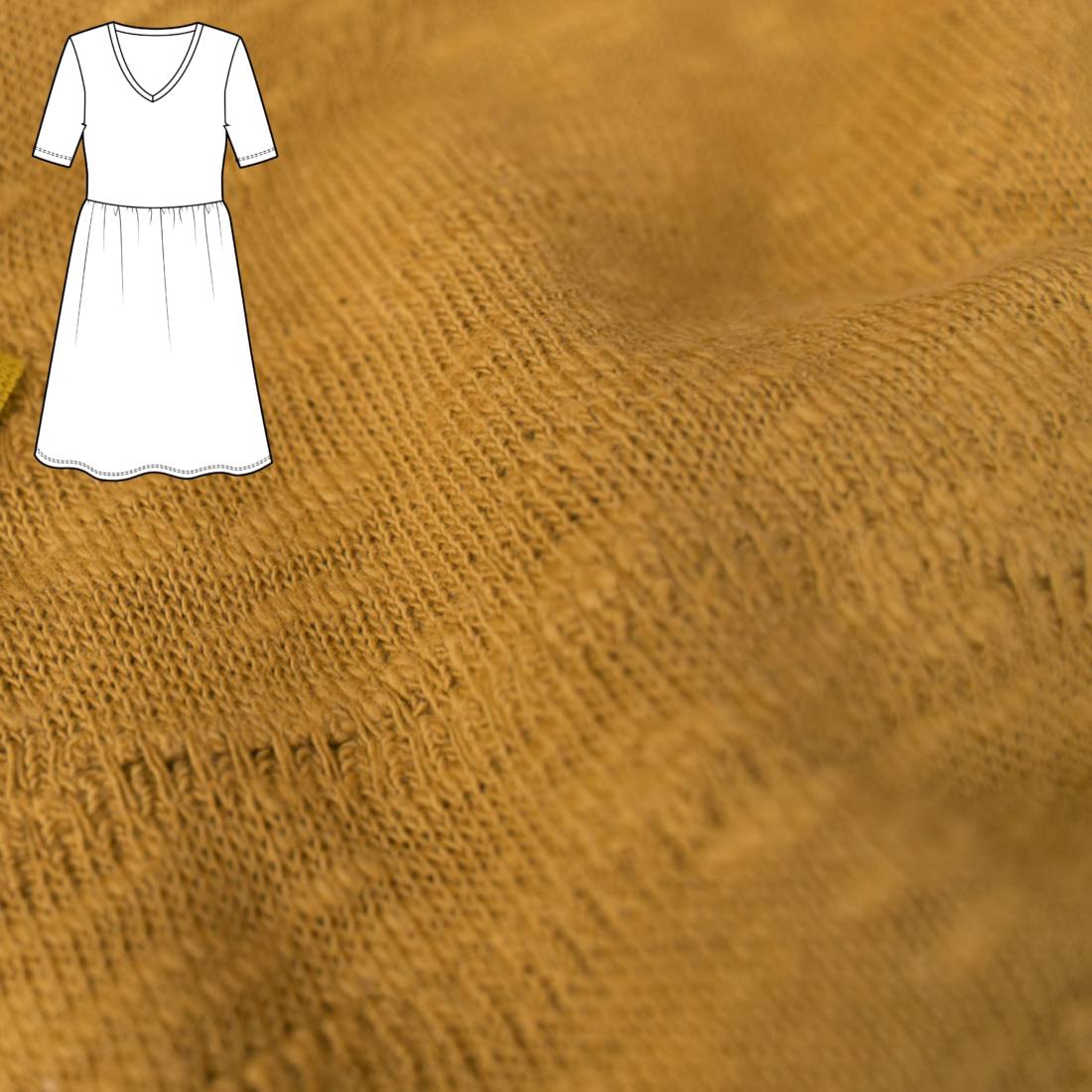 naehpaket-kleid-gaun19