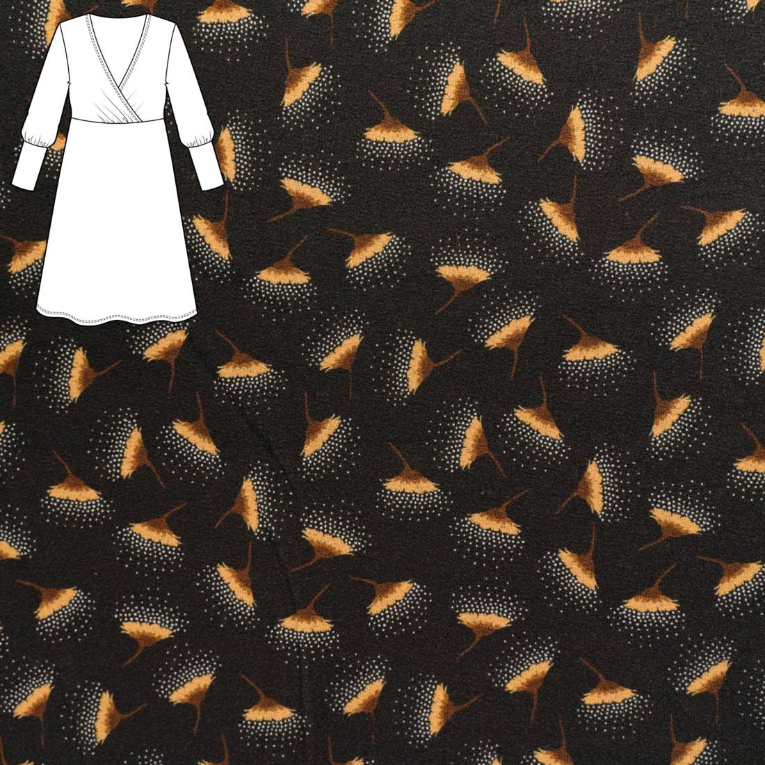 naehpaket-kleid-sihir1