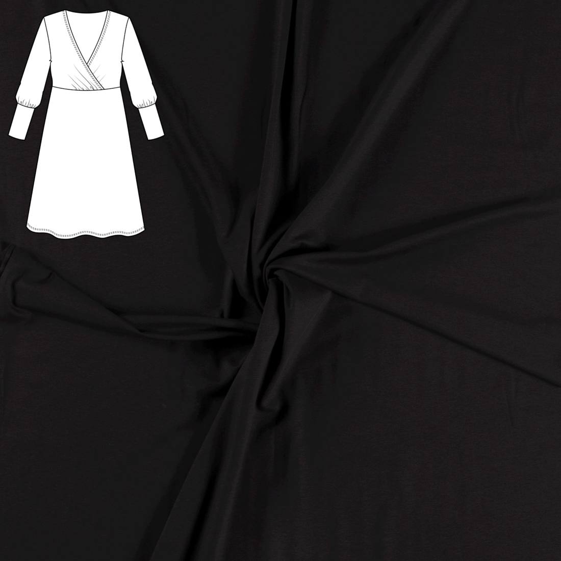 naehpaket-kleid-sihir10