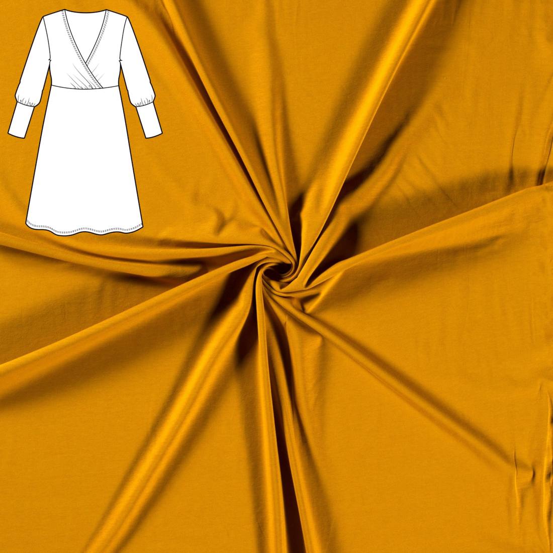 naehpaket-kleid-sihir14