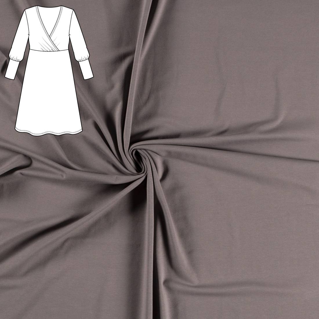naehpaket-kleid-sihir16