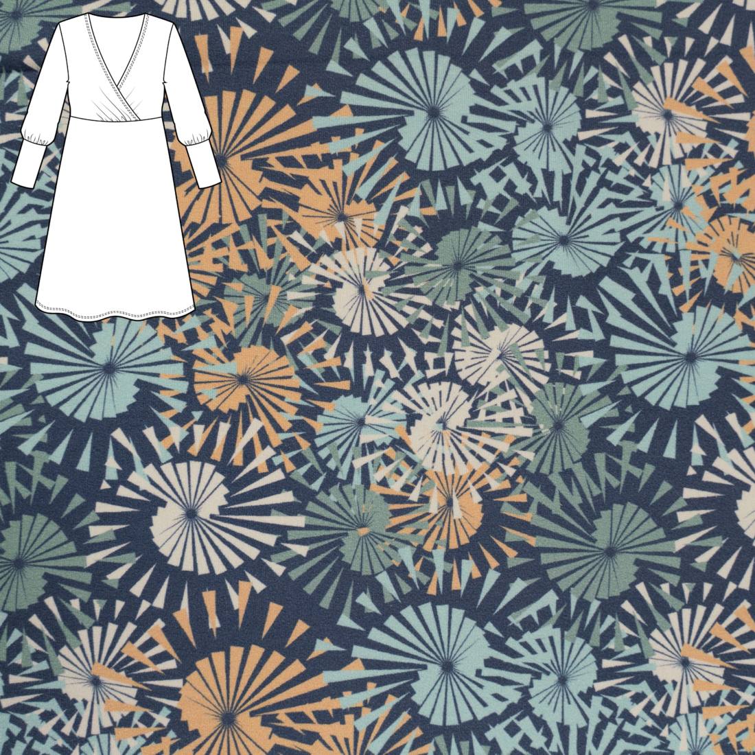 naehpaket-kleid-sihir3