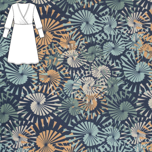 naehpaket-kleid-sihir3
