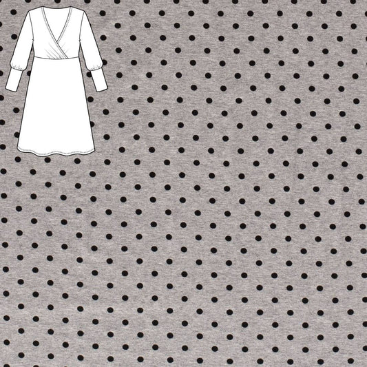 naehpaket-kleid-sihir5