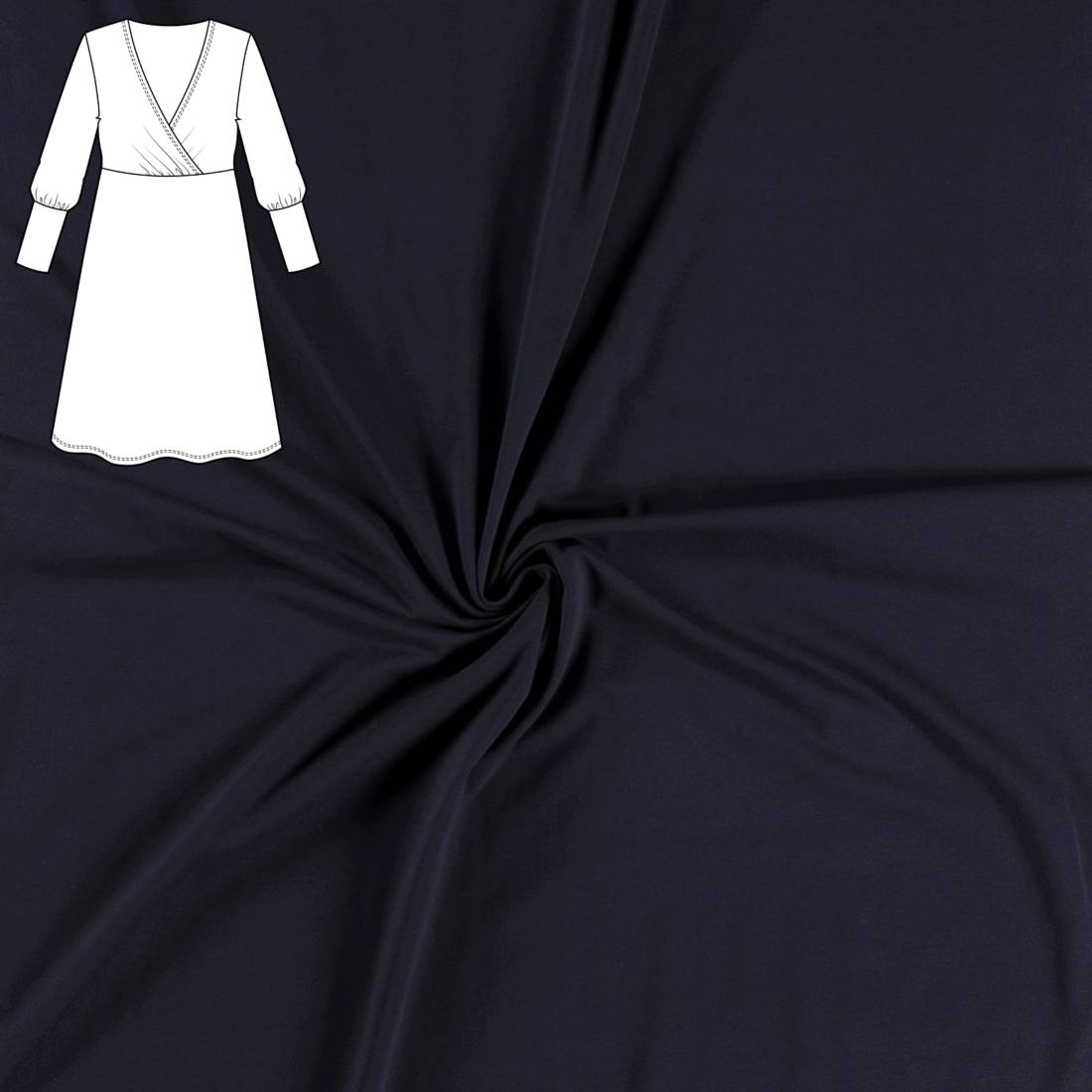 naehpaket-kleid-sihir9