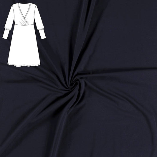 naehpaket-kleid-sihir9