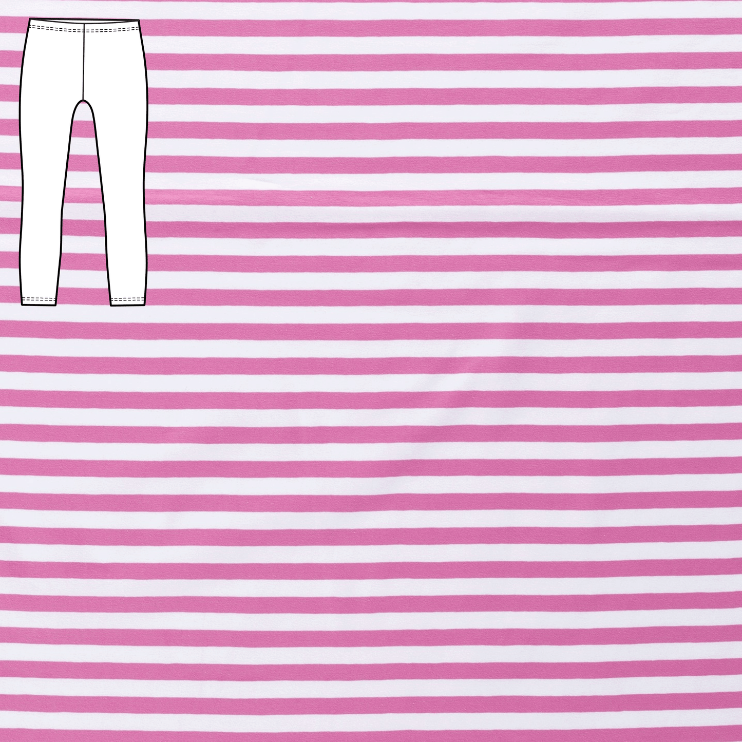 naehpaket-leggings-misi1