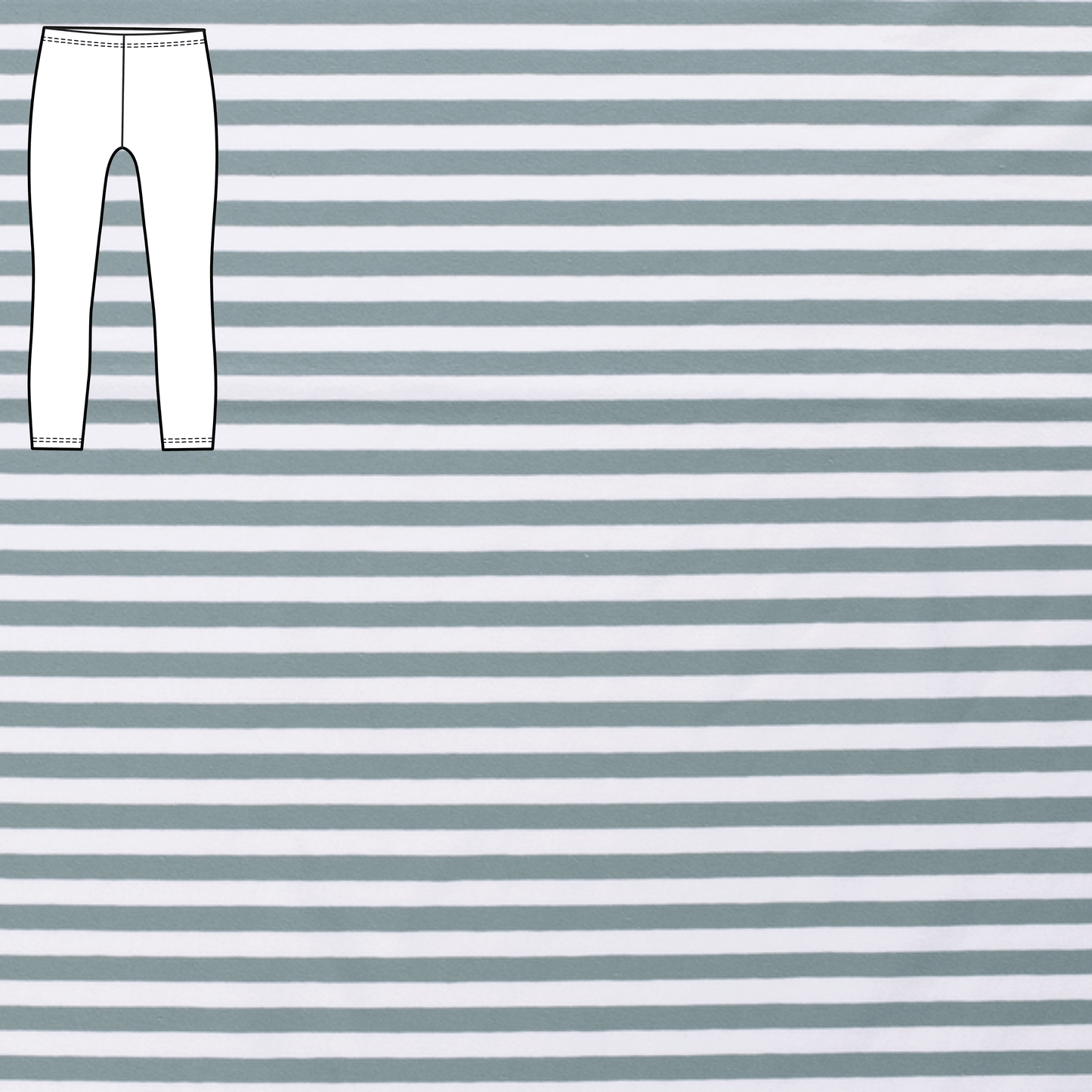 naehpaket-leggings-misi3