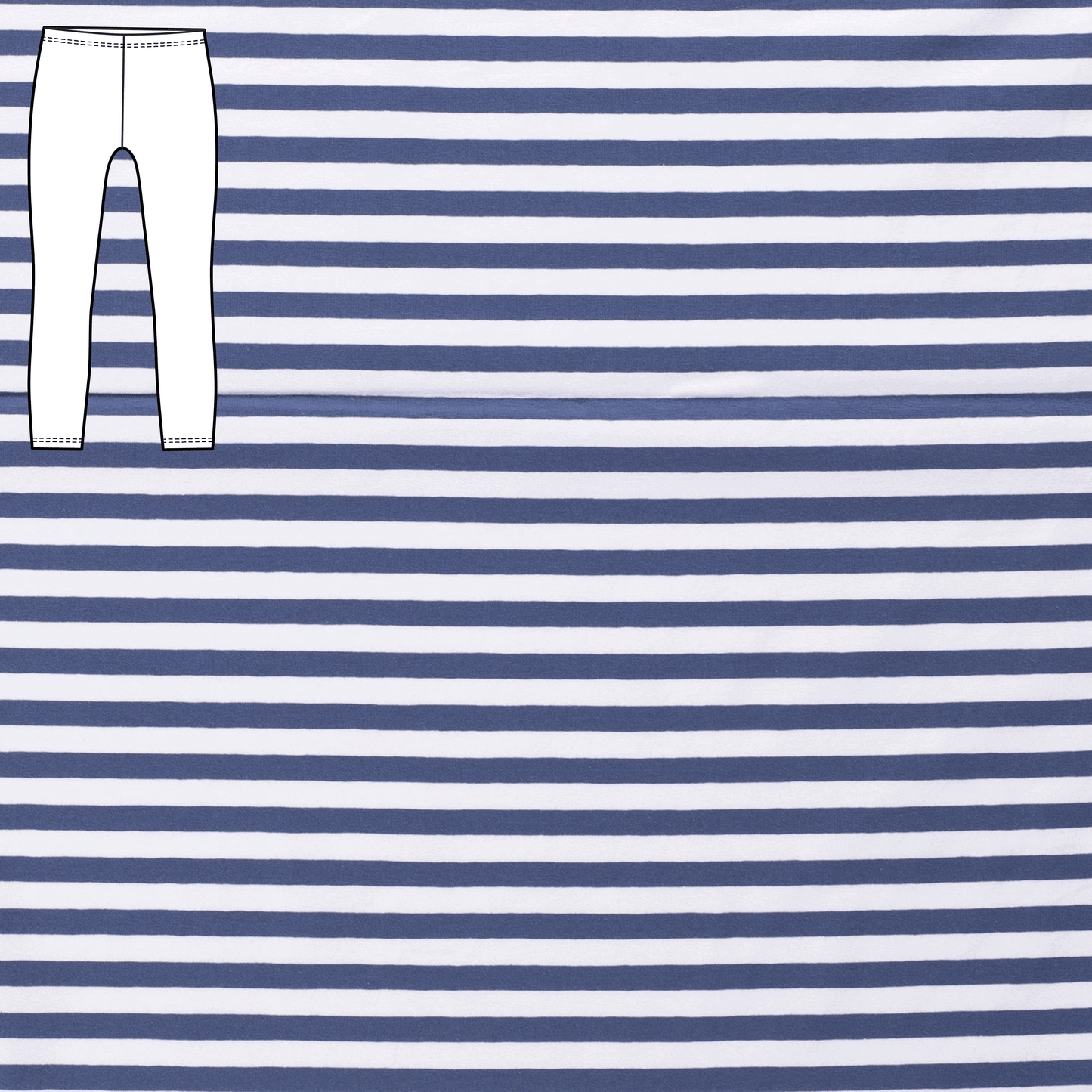 naehpaket-leggings-misi4