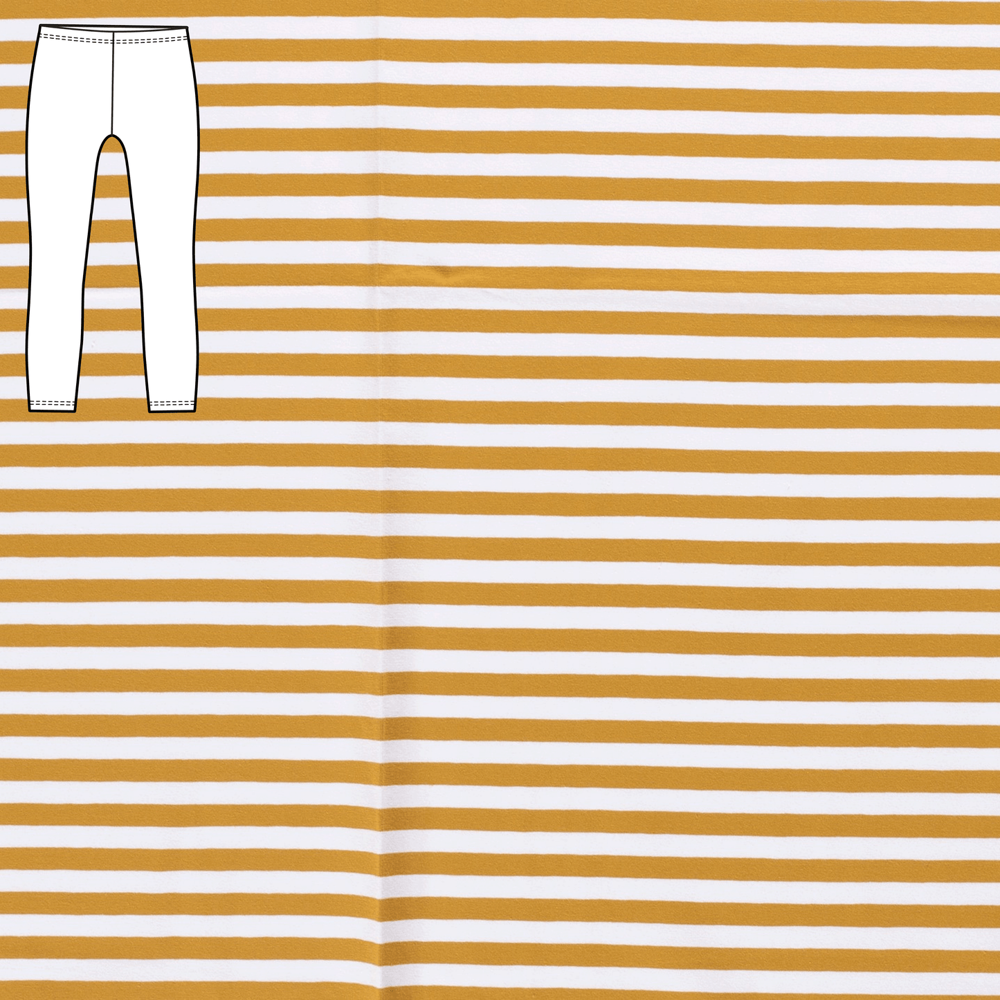 naehpaket-leggings-misi5