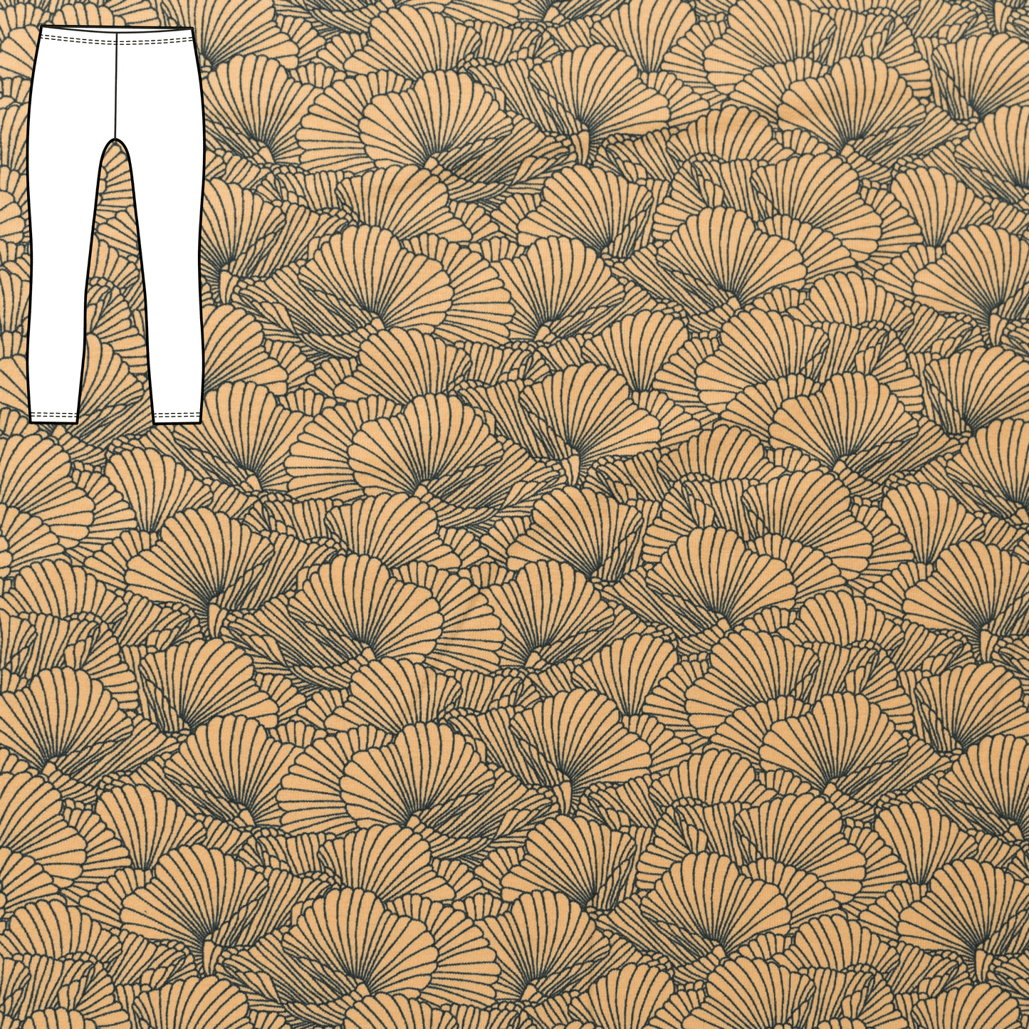 naehpaket-leggings-misi7