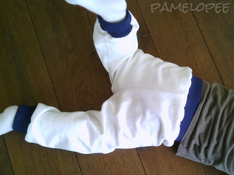 pamelopee2