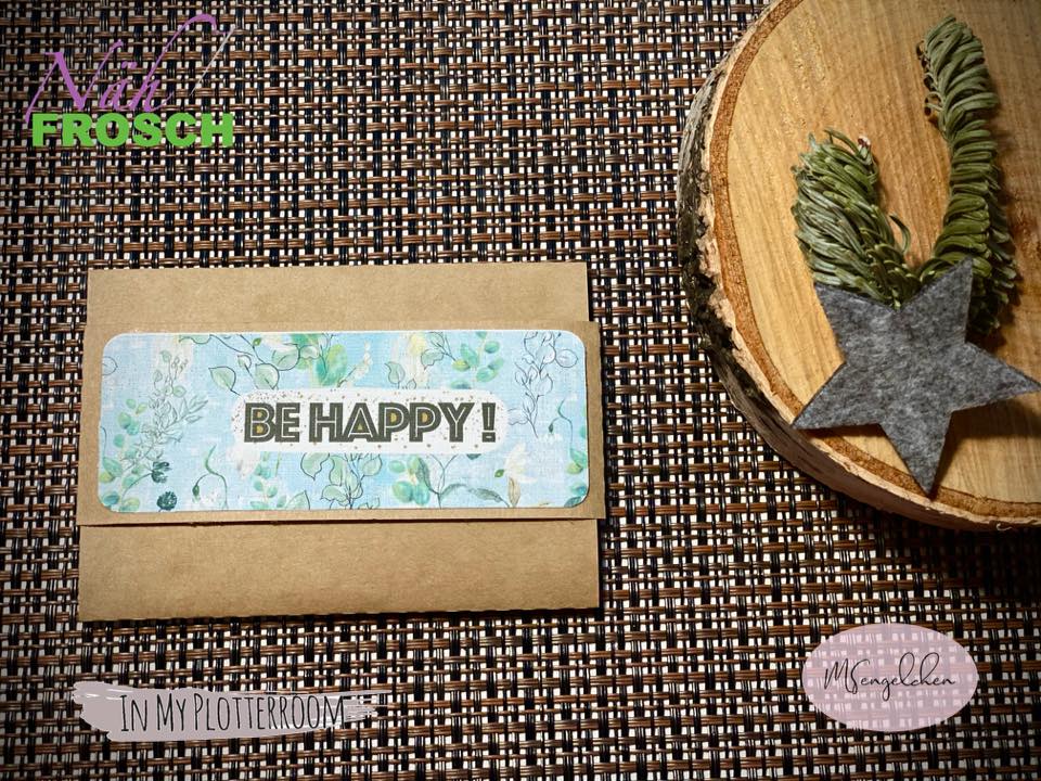 plotterdatei und printable koala bilder 3