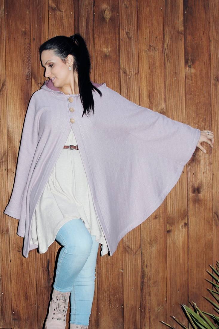 poncho naehen 9
