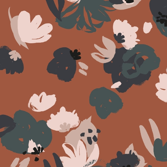 posie-chestnut-fabric