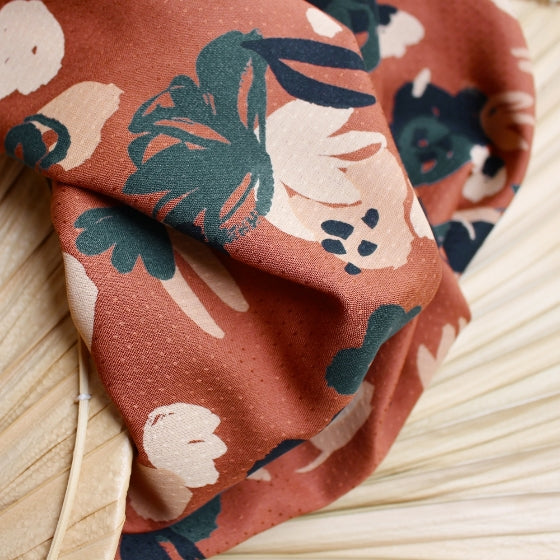 posie-chestnut-fabric4