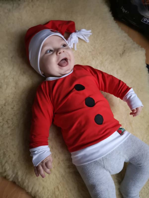 probenaeher-manis-nikolaus